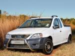 Nissan NP200 loaded 2014 года